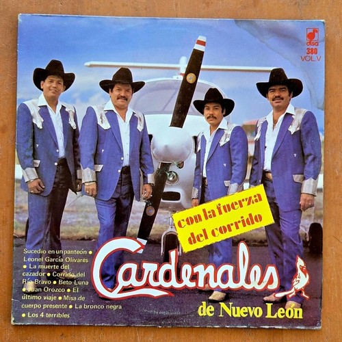 Los cardenales nuevo leon - cardenales,