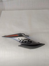 Carrozzeria posteriore Triumph