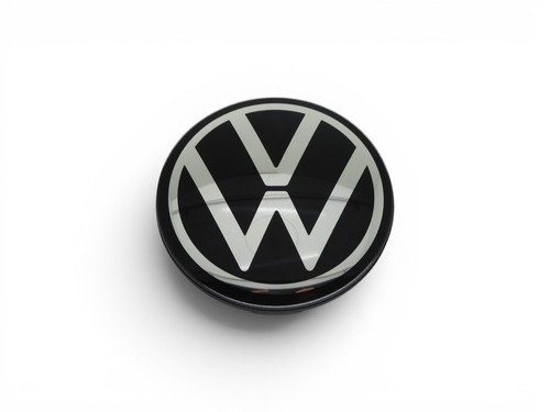 Originale copricerchio - vw,