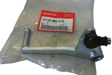 Pedale leva cambio originale - cambio,