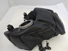 BMW GS 1200 2008-2012 Serbatoio carburante 16117702709
