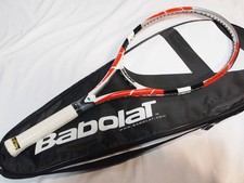 0012 BABOLAT Drive Z TOUR