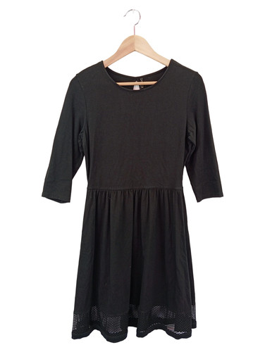 Only abito casual - abito,