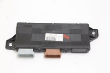 Centralina carrozzeria Fiat