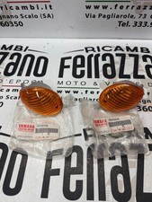 COPPIA FRECCE ANTERIORI
