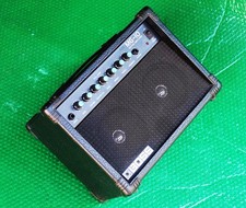 Amplificatore per chitarra