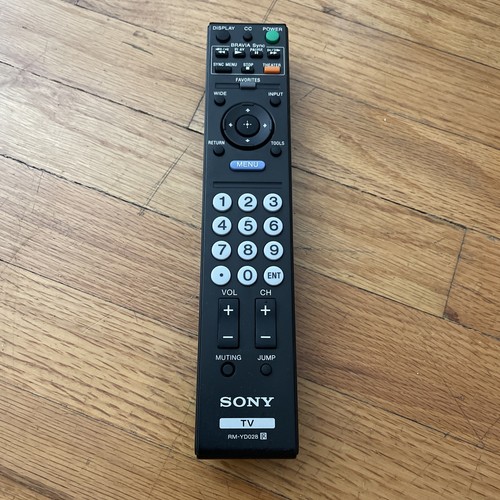 Telecomando sony bravia - telecomando, tv