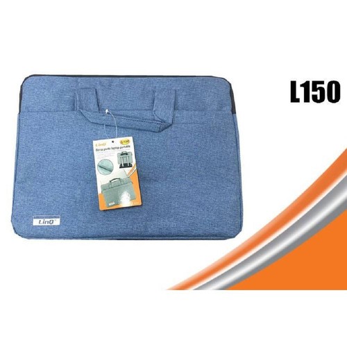 Custodia borsa per notebook - borsa,