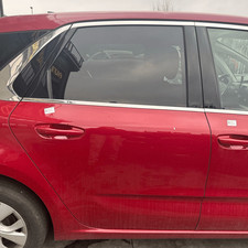 9801572880 Porta post. DX