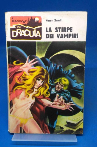 Racconti dracula 068 - racconti,