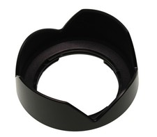 Panasonic SYQ0547 Paraluce per