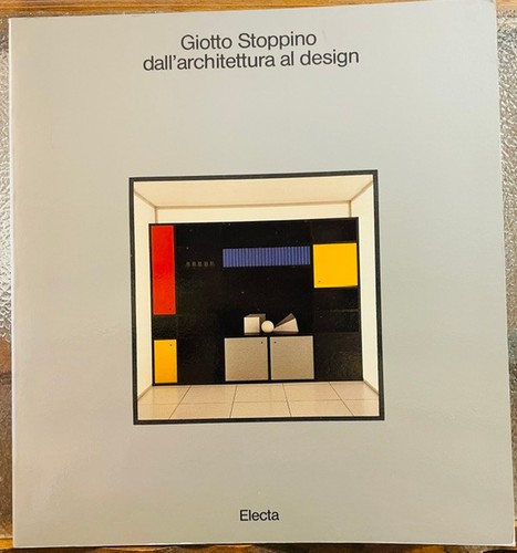 Giotto stoppino - giotto,