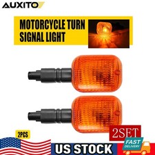 For bmw f650gs f650 - 4,