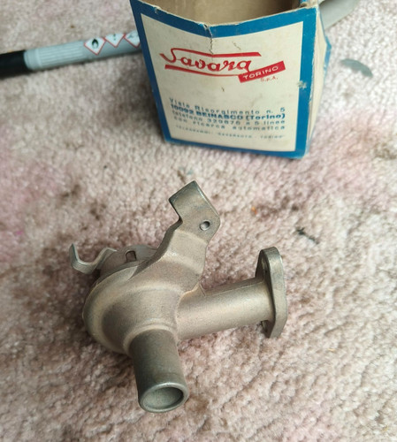 Savara 12044 rubinetto - 12044/70,