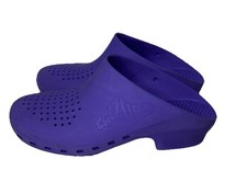 Calzuro shoes womens 39 - calzuro,