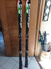 Sci nordica dobermann r - gs,