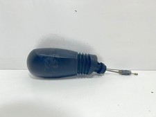 SPECCHIETTO RETROVISORE