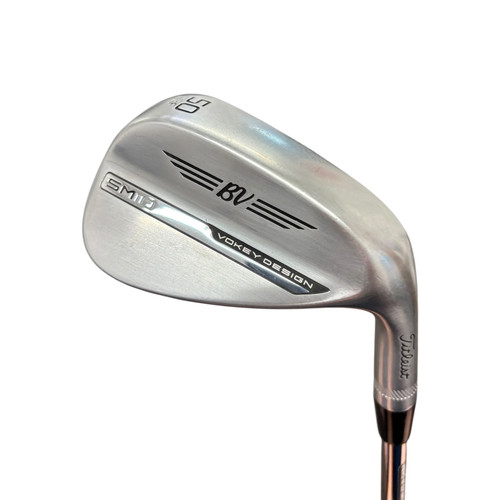 Titleist vokey sm10 gap - sm10, wedge