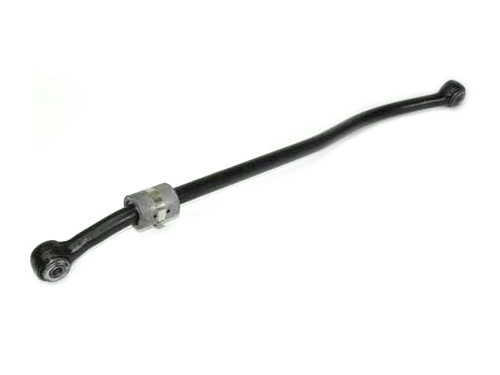 Stabilizzatore trasversale