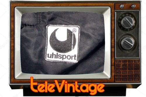 Pantaloncino calcio portiere