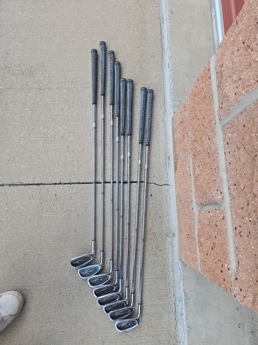 Spectra mazze golf da - o/s,