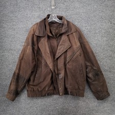 Angelo Litrico Giacca Uomo 52