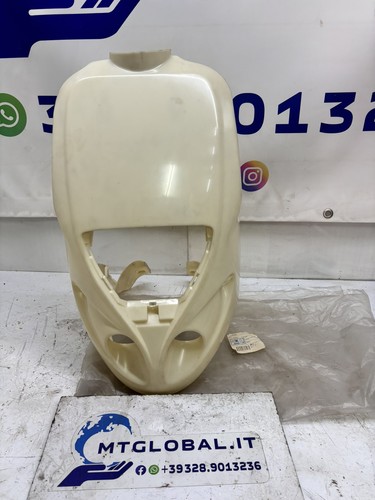 Carena anteriore piaggio nrg - anteriore,