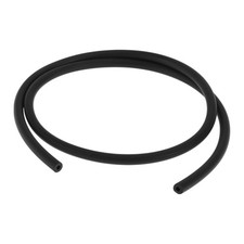 Lubricating Oil Tubes 0.16"ID