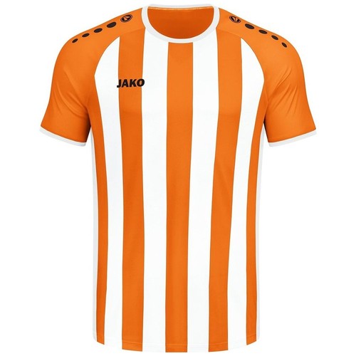 Maglia jako inter - jako, 4215