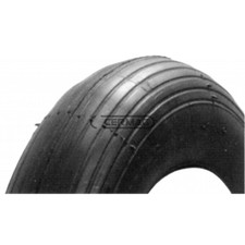 COPERTONE PNEUMATICO RIGATO