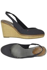 Tommy Hilfiger décolleté