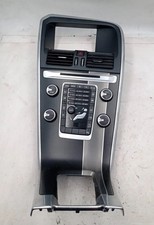 BLOCCO COMANDI MULTIFUNZIONI per VOLVO XC60 (04/13>02/18<) D4 AWD 2012 C2910972