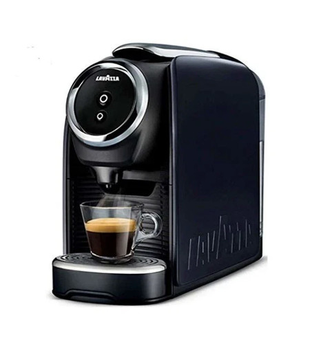 Lavazza classy mini - lavazza, single