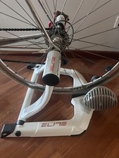 Elite Qubo Power Mag Smart B+