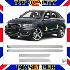 Streamer portiera laterale