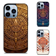 Antigraffio per iPhone 10 11