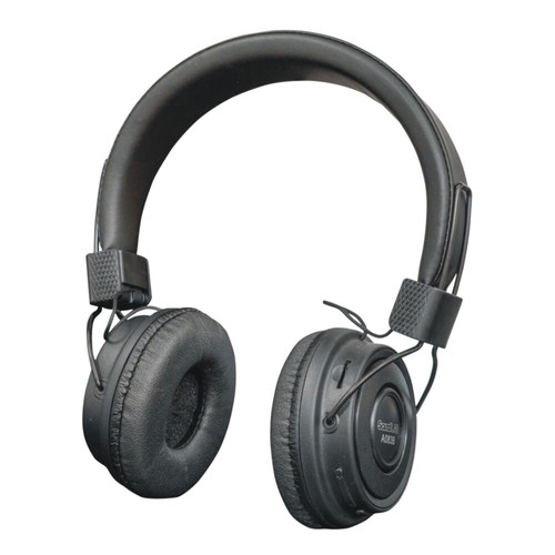 Soundlab cuffie bluetooth - soundlab,