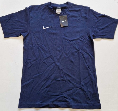 4800 923 nike - nike, maglia