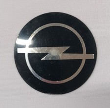 Coprimozzo cerchio Opel - Originale