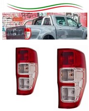 FARO FANALE FANALINO