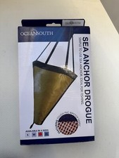 DUE ANCORE GALLEGGIANTI