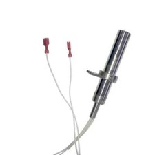 Englander - Pellet Stove - Igniter AC | CHSEP | TSC & PU | Cha Combo