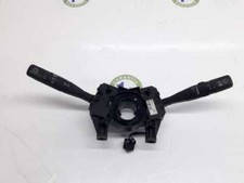 54035214 commando volante per