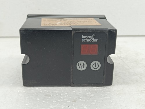 Krom schroder ifd 258 1w - schroder,