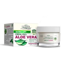 RETINOL COMPLEX CREMA VISO
