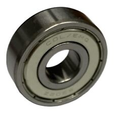 Cuscinetti a sfera  COL  