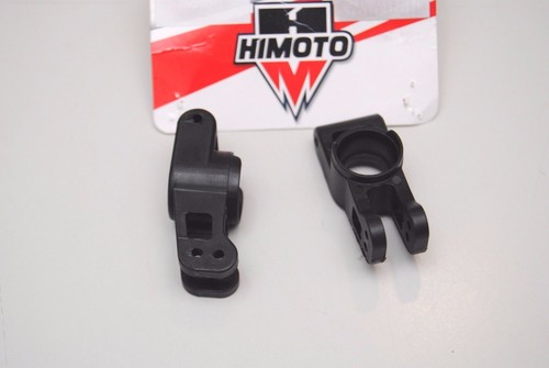 Himoto 60012 portamozzi - himoto,