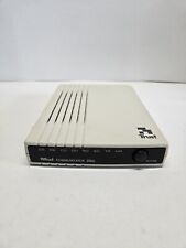 Modem Trust Communicator 33k6