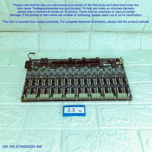 Delta tau 603873 103 - delta,
