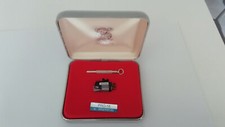 Stanton pro testina - stanton, (pick